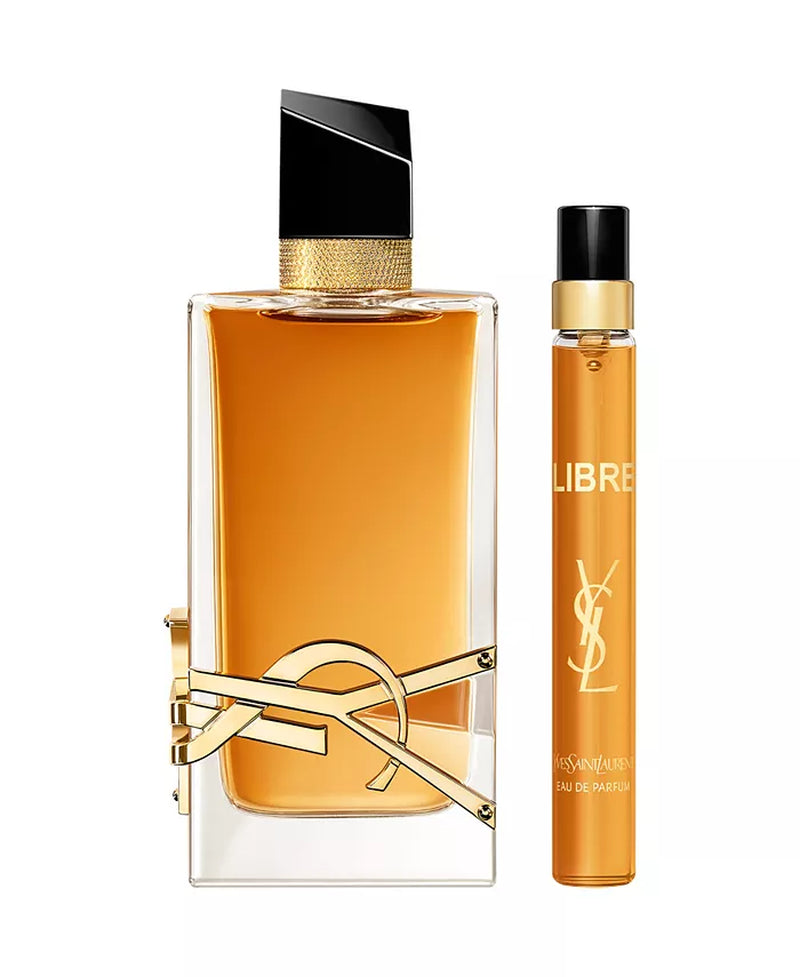 2-Pc. Libre Eau De Parfum Intense Set, Created for Macy'S