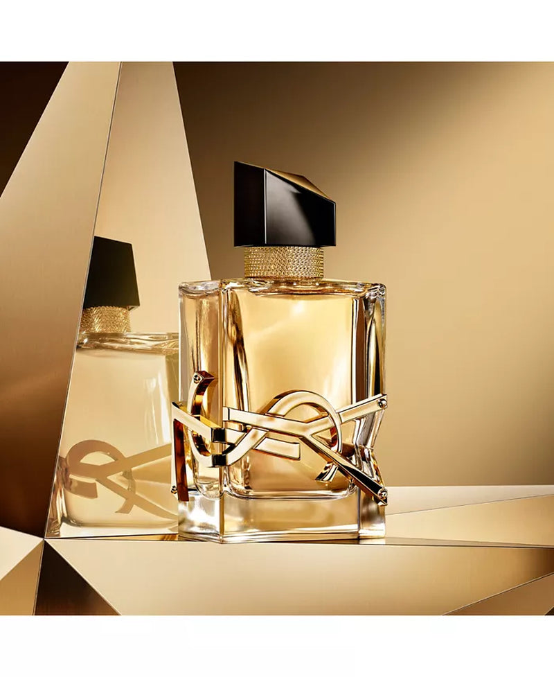 2-Pc. Libre Eau De Parfum Set