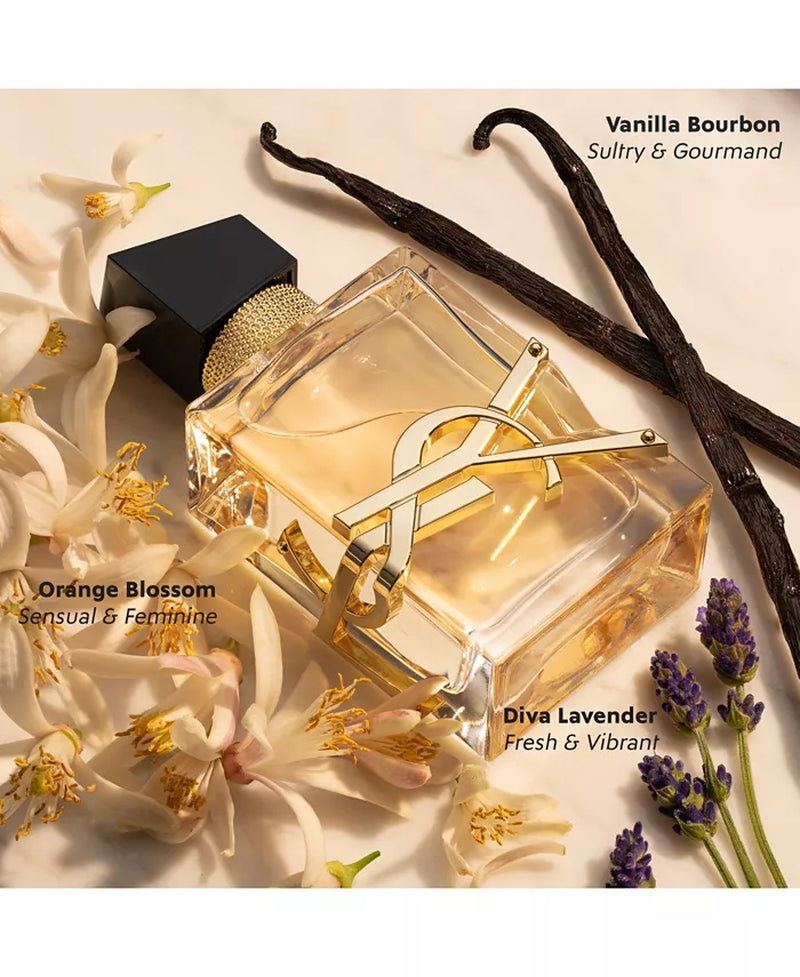 2-Pc. Libre Eau De Parfum Set