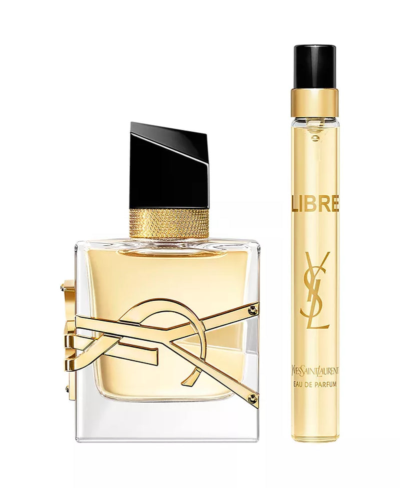 2-Pc. Libre Eau De Parfum Set