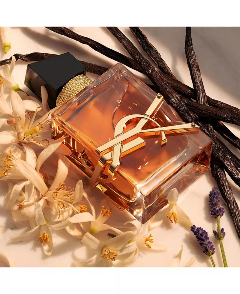 2-Pc. Libre Eau De Parfum Intense Set, Created for Macy'S