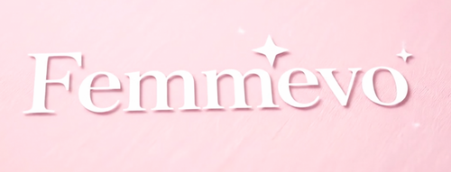 Femmevo