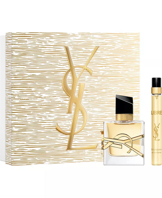 2-Pc. Libre Eau De Parfum Set
